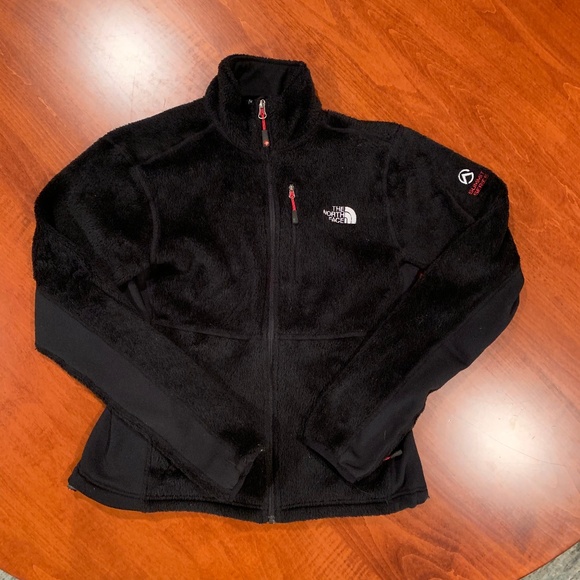 The North Face Jackets & Blazers - The North Face Summit Series Full Zip Jacket - L